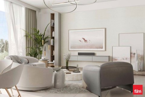 Apartamento en Arjan, Dubai, 2 dormitorios, 111.4 m², № 93644 - foto 3