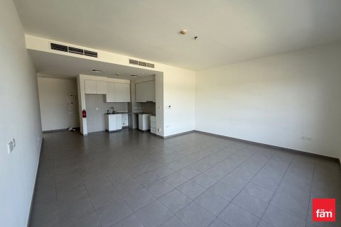 Apartment in Dubai 2 bedrooms, 112.4 sq.m. № 93643