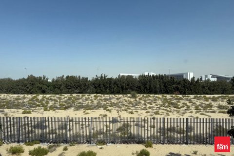 Купить квартиру в Дубае: 2 спальни, 112.4м², № 93643 - фото 15