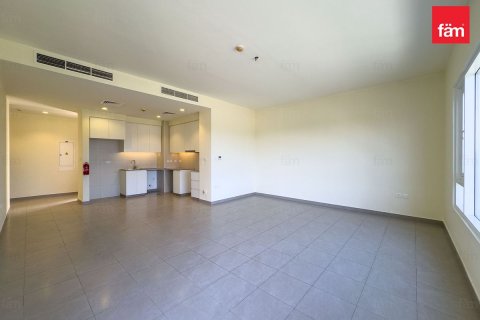 شقة في دبي 2 غرف نوم, 112.4 م² رقم 93643