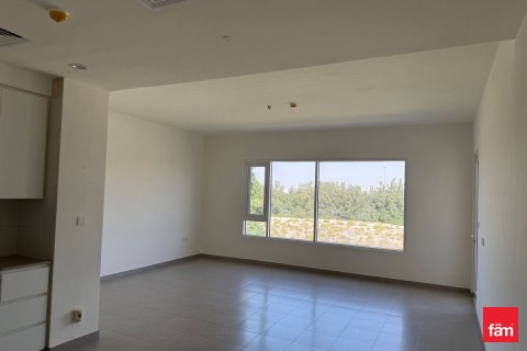 Купить квартиру в Дубае: 2 спальни, 112.4м², № 93643 - фото 4