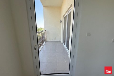 Купить квартиру в Дубае: 2 спальни, 112.4м², № 93643 - фото 12