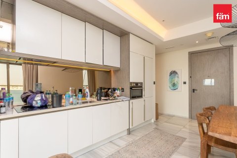Appartement à Palm Jumeirah, Dubai, 3 chambres, 185.2 m², № 11223 - photo 7