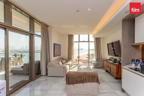 Appartement à Palm Jumeirah, Dubai, 3 chambres, 185.2 m², № 11223 - photo 5
