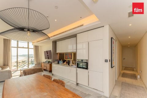 Appartement à Palm Jumeirah, Dubai, 3 chambres, 185.2 m², № 11223 - photo 23