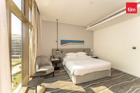 Appartement à Palm Jumeirah, Dubai, 3 chambres, 185.2 m², № 11223 - photo 14
