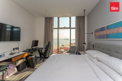 Appartement à Palm Jumeirah, Dubai, 3 chambres, 185.2 m², № 11223 - photo 20