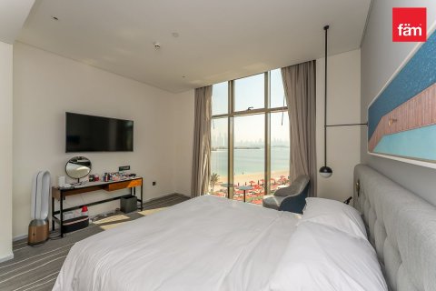 Appartement à Palm Jumeirah, Dubai, 3 chambres, 185.2 m², № 11223 - photo 10