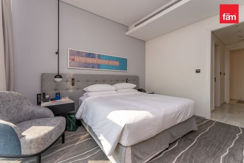Appartement à Palm Jumeirah, Dubai, 3 chambres, 185.2 m², № 11223 - photo 15