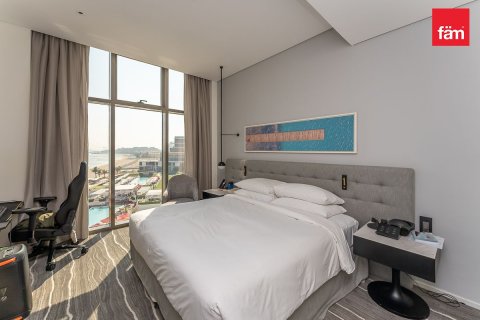 Appartement à Palm Jumeirah, Dubai, 3 chambres, 185.2 m², № 11223 - photo 16