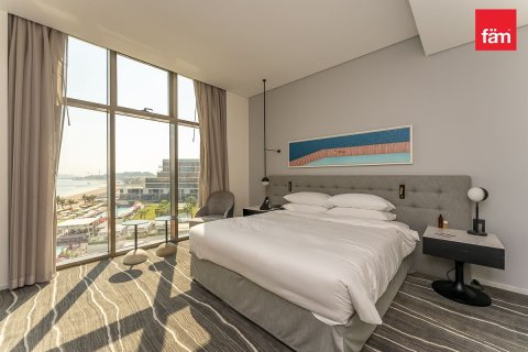 Appartement à Palm Jumeirah, Dubai, 3 chambres, 185.2 m², № 11223 - photo 11