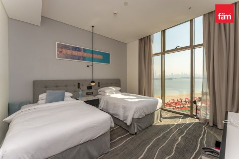 Appartement à Palm Jumeirah, Dubai, 3 chambres, 185.2 m², № 11223 - photo 8