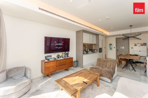 Appartement à Palm Jumeirah, Dubai, 3 chambres, 185.2 m², № 11223 - photo 21