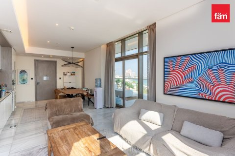 Appartement à Palm Jumeirah, Dubai, 3 chambres, 185.2 m², № 11223 - photo 9