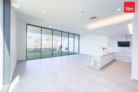 Adosado en Dubai, 4 dormitorios, 312 m², № 11232 - foto 2