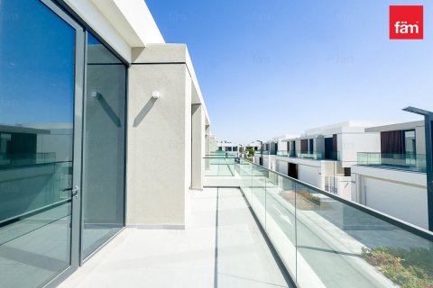 Adosado en Dubai, 4 dormitorios, 312 m², № 11232 - foto 21