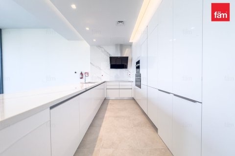 Adosado en Dubai, 4 dormitorios, 312 m², № 11232 - foto 5