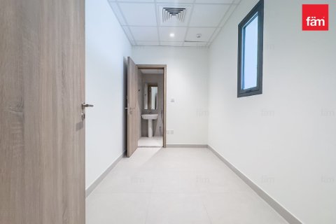 Adosado en Dubai, 4 dormitorios, 312 m², № 11232 - foto 12