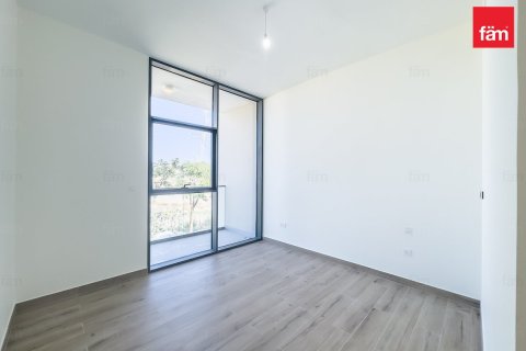 Adosado en Dubai, 4 dormitorios, 312 m², № 11232 - foto 9