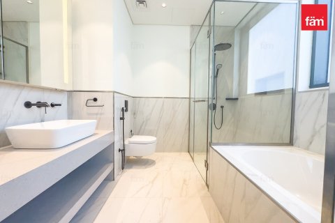 Adosado en Dubai, 4 dormitorios, 312 m², № 11232 - foto 14