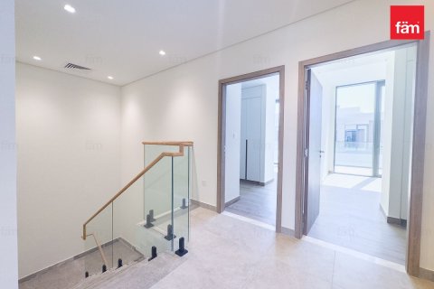 Adosado en Dubai, 4 dormitorios, 312 m², № 11232 - foto 6