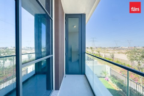 Adosado en Dubai, 4 dormitorios, 312 m², № 11232 - foto 22
