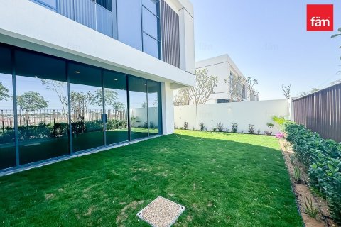 Adosado en Dubai, 4 dormitorios, 312 m², № 11232 - foto 27