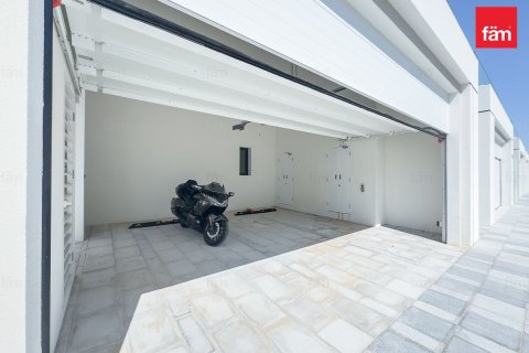 Adosado en Dubai, 4 dormitorios, 312 m², № 11232 - foto 28