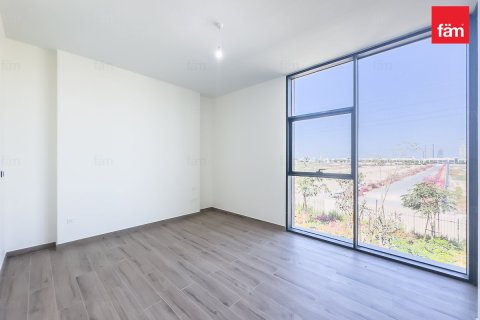 Adosado en Dubai, 4 dormitorios, 312 m², № 11232 - foto 8