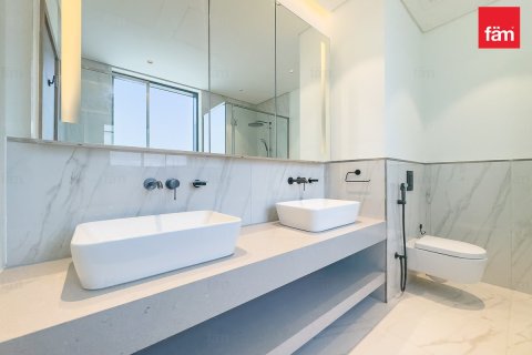 Adosado en Dubai, 4 dormitorios, 312 m², № 11232 - foto 16