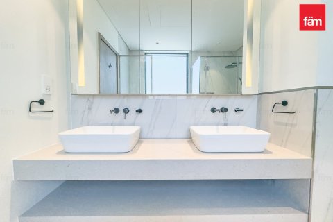 Adosado en Dubai, 4 dormitorios, 312 m², № 11232 - foto 17