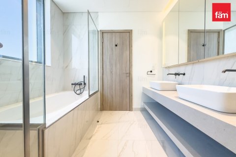 Adosado en Dubai, 4 dormitorios, 312 m², № 11232 - foto 18