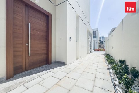 Adosado en Dubai, 4 dormitorios, 312 m², № 11232 - foto 25