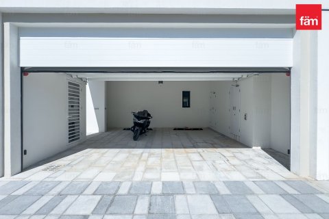 Adosado en Dubai, 4 dormitorios, 312 m², № 11232 - foto 29