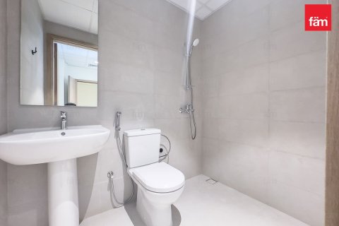 Adosado en Dubai, 4 dormitorios, 312 m², № 11232 - foto 20