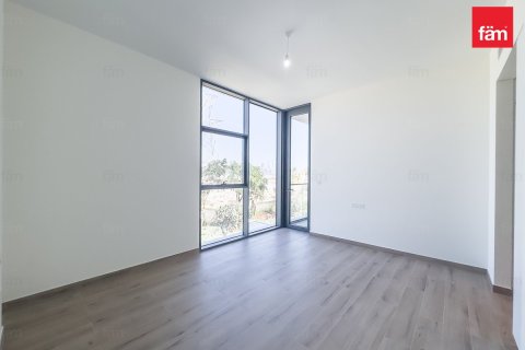 Adosado en Dubai, 4 dormitorios, 312 m², № 11232 - foto 11