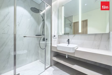 Adosado en Dubai, 4 dormitorios, 312 m², № 11232 - foto 19