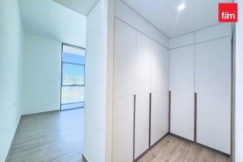 Adosado en Dubai, 4 dormitorios, 312 m², № 11232 - foto 7