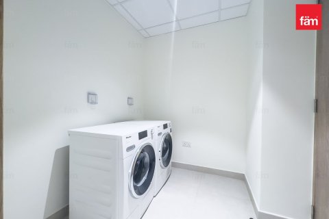 Adosado en Dubai, 4 dormitorios, 312 m², № 11232 - foto 13