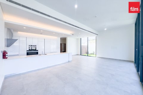 Adosado en Dubai, 4 dormitorios, 312 m², № 11232 - foto 3
