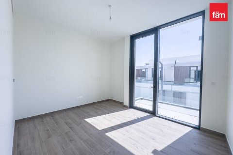 Adosado en Dubai, 4 dormitorios, 312 m², № 11232 - foto 10