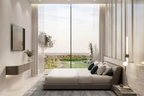 Appartement à Dubai Sports City, Dubai, 3 chambres, 159.9 m², № 11234 - photo 6