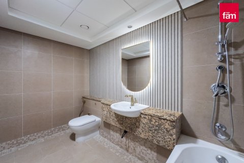 Appartement à DIFC, Dubai, 2 chambres, 153.6 m², № 11221 - photo 27
