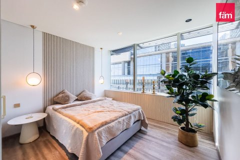 Appartement à DIFC, Dubai, 2 chambres, 153.6 m², № 11221 - photo 13