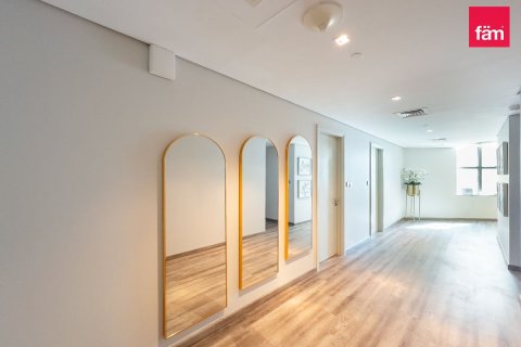 Appartement à DIFC, Dubai, 2 chambres, 153.6 m², № 11221 - photo 6