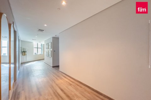 Appartement à DIFC, Dubai, 2 chambres, 153.6 m², № 11221 - photo 5