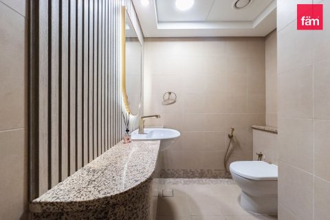 Appartement à DIFC, Dubai, 2 chambres, 153.6 m², № 11221 - photo 29
