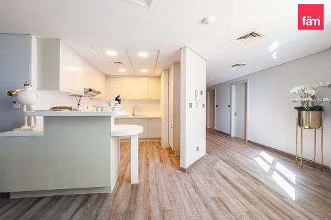 Appartement à DIFC, Dubai, 2 chambres, 153.6 m², № 11221 - photo 10