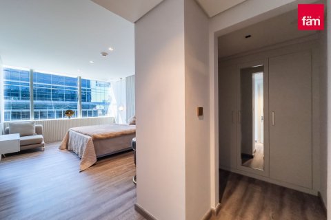 Appartement à DIFC, Dubai, 2 chambres, 153.6 m², № 11221 - photo 16