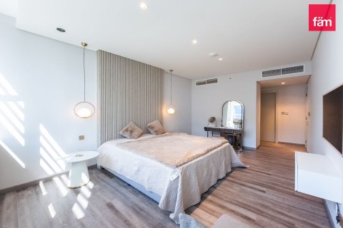 Appartement à DIFC, Dubai, 2 chambres, 153.6 m², № 11221 - photo 19